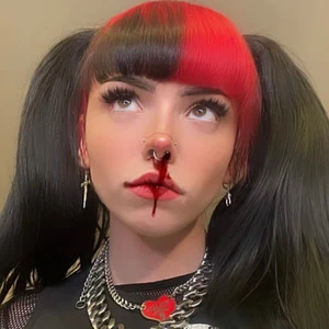 Current Spotify album artwork